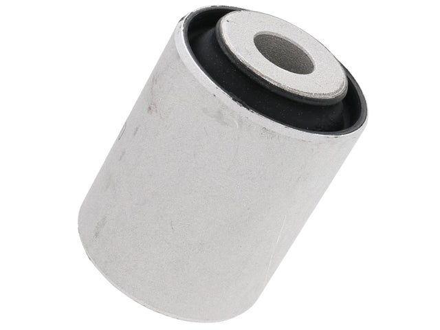 Mercedes-Benz Control Arm Bushing | 2012-2026 1663330100