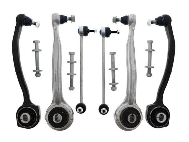 Mercedes-Benz Control Arm Kit | 2001-2009 223103288