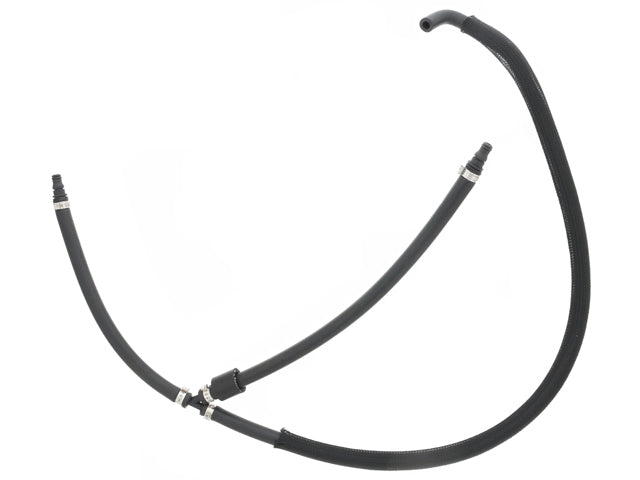 Mercedes-Benz Coolant Breather Hose | 2013-2018 4635010125