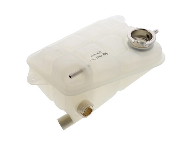 Mercedes-Benz Coolant Expansion Tank | 1973-1991 1265001549