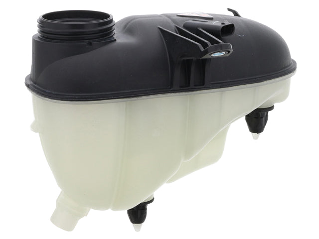 Mercedes-Benz Coolant Expansion Tank | 2015-2021 2225000949