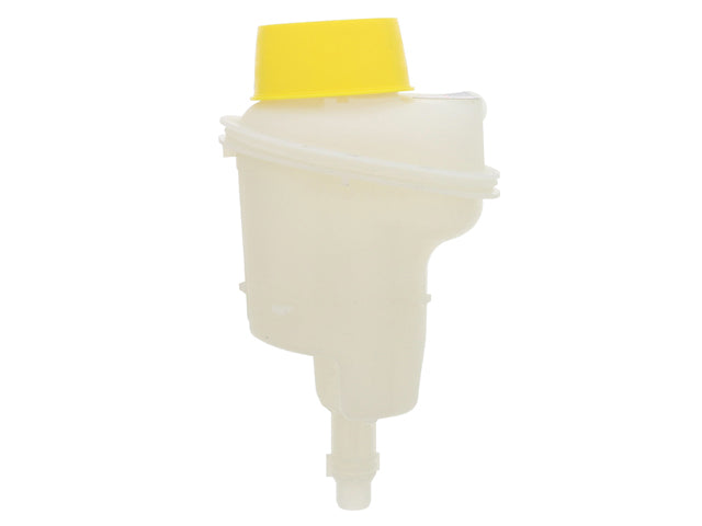 Mercedes-Benz Coolant Expansion Tank | 2015-2023 2762000000