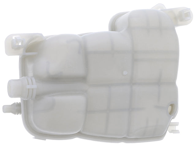Mercedes-Benz Coolant Expansion Tank | 2019-2026 2475000049