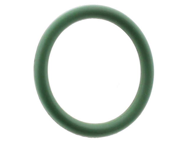 Mercedes-Benz Coolant Feed Line O-Ring 22 X 3 mm | 2012-2015 0219976845