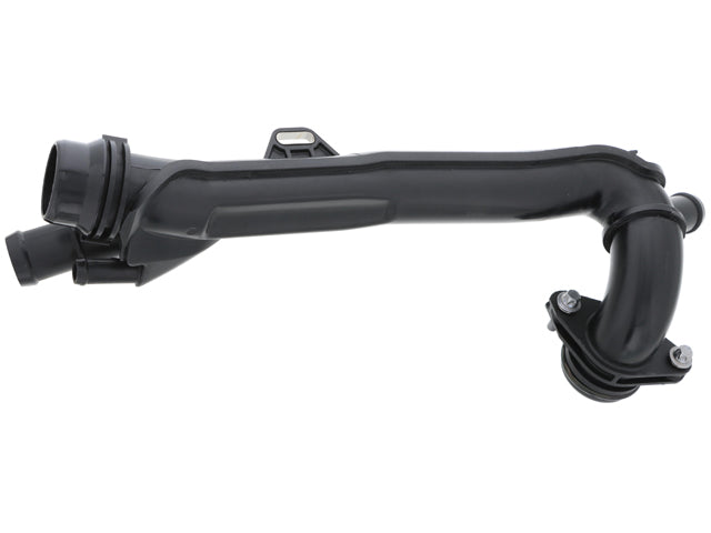 Mercedes-Benz Coolant Pipe - to Block | 2019-2023 2642004201