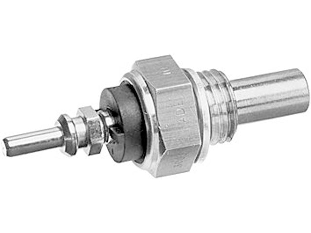 Mercedes-Benz Coolant Temperature Sensor (1 Pin) | 1972-1999