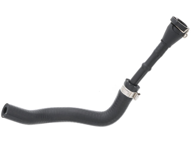 Mercedes-Benz Crankcase Breather Vent Line | 2011-2020 2782031217