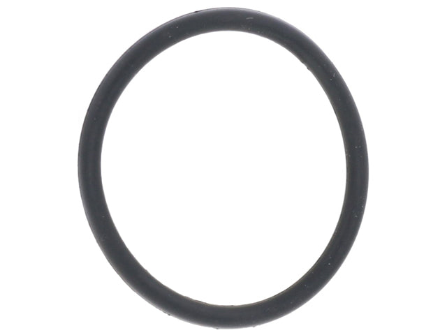 Mercedes-Benz Crankcase Ventilation Cover O-Ring | 2007-2022 0049975748