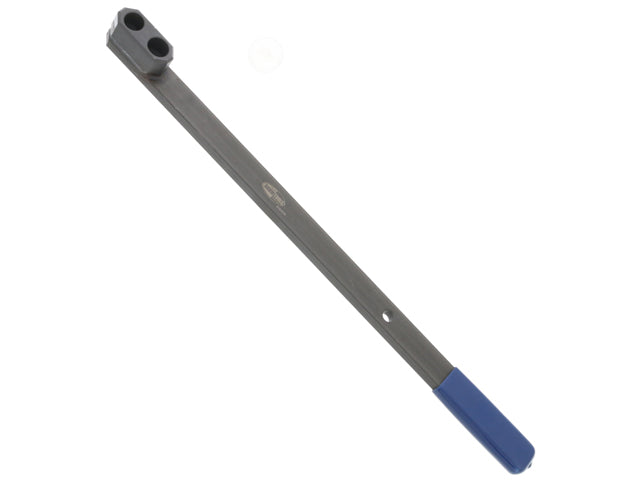 Mercedes-Benz Crankshaft Counter Holder Tool | 2013-2022 6511040