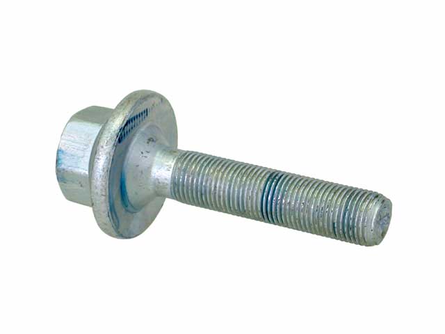 Mercedes-Benz Crankshaft Pulley Bolt | 1998-2020 0069907004