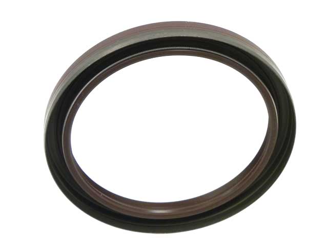 Mercedes-Benz Crankshaft Seal 100 X 124 X 13 mm | 1970-1999 1209970246