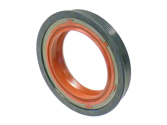 Mercedes-Benz Crankshaft Seal 45 X 67 X 13 mm With Dust Cover | 1969-1997 0039970347