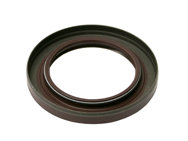 Mercedes-Benz Crankshaft Seal 45 X 67 X 8 mm | 1981-2004 120997034664