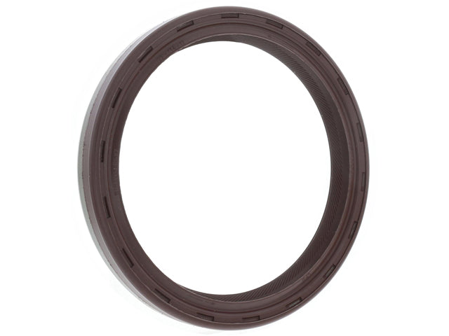 Mercedes-Benz Crankshaft Seal - 93 X 114 X 13 mm - Stock Size | 1984-2004 0179977447