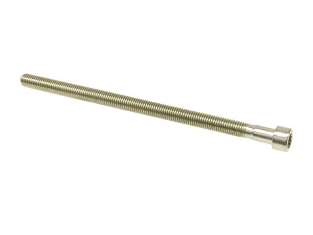 Mercedes-Benz Cylinder Head Bolt | 1992-1999