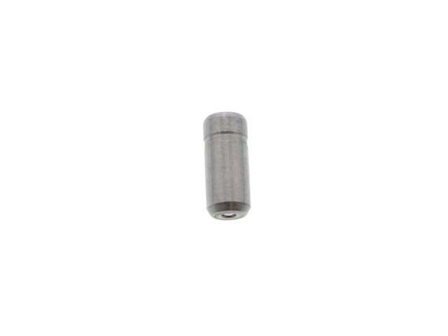 Mercedes-Benz Cylinder Head Oil Check Valve 7.85 mm | 2011-2020 2780504000