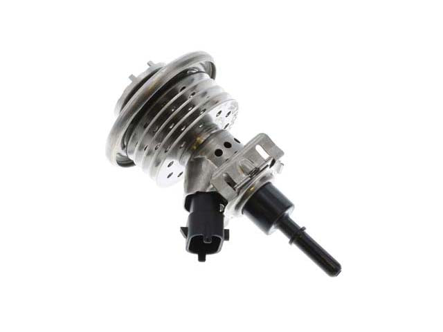Mercedes-Benz Diesel Emissions Fluid Injector | 2014-2018 0004901013