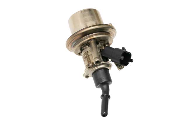 Mercedes-Benz Diesel Emissions Fluid Injector | 2012-2016 0004901313