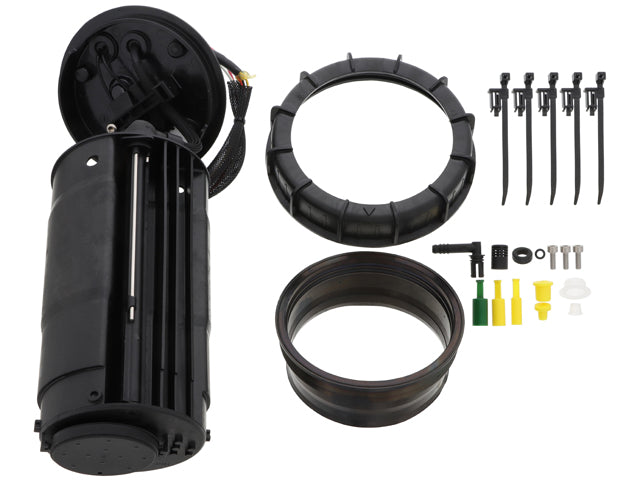 Mercedes-Benz Diesel Emissions Fluid Pre-Heater Repair Kit | 2007-2012 164471127564