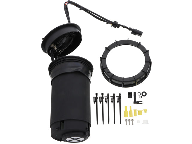 Mercedes-Benz Diesel Emissions Fluid Pre-Heater Repair Kit | 2010-2014 906470035364