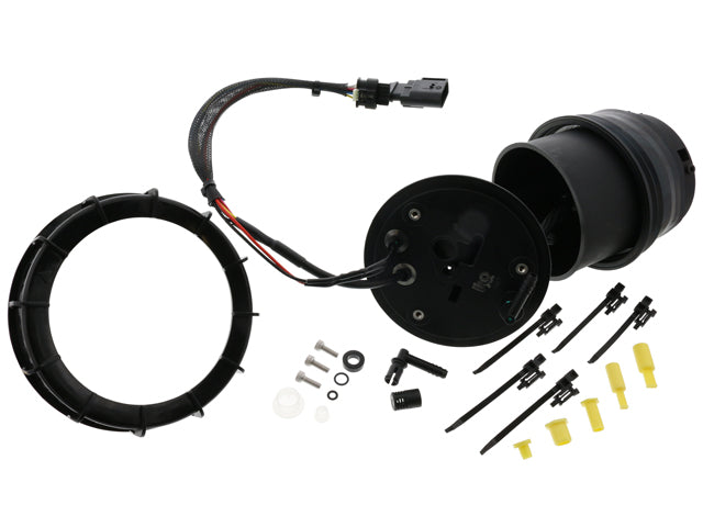 Mercedes-Benz Diesel Emissions Fluid Pre-Heater Repair Kit | 2012-2015 1664710775
