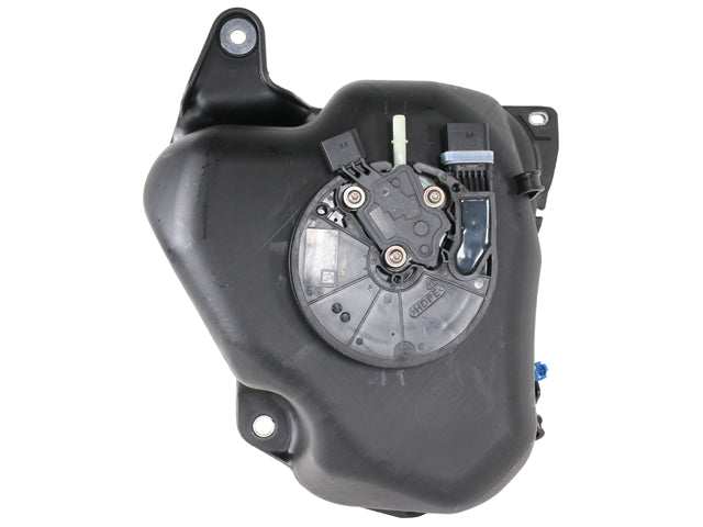 Mercedes-Benz Diesel Emissions Fluid Tank | 2016-2018 9064701700
