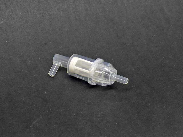 Mercedes-Benz Diesel Fuel Pre-Filter | 1977-1995 0014776601