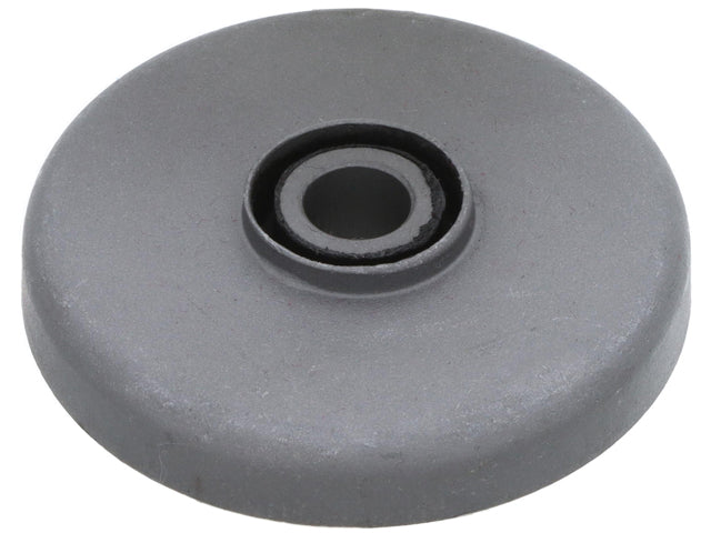 Mercedes-Benz Differential Mount - Subframe to Differential Housing | 1986-1995 124351134264