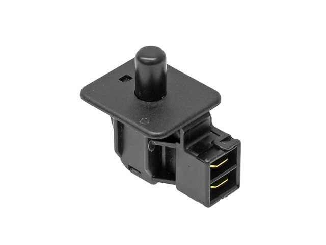 Mercedes-Benz Door Contact Switch | 1994-1997