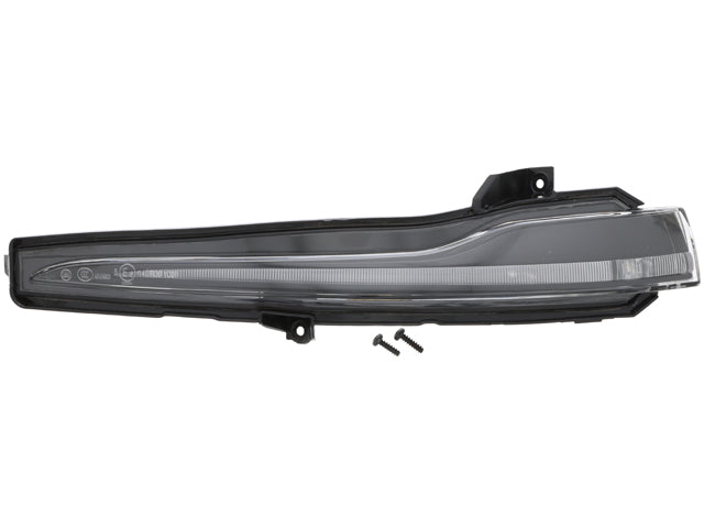 Mercedes-Benz Door Mirror Turn Signal Light | 2015-2024 0999067101