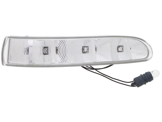 Mercedes-Benz Door Mirror Turn Signal Light | 2003-2006 220820062164