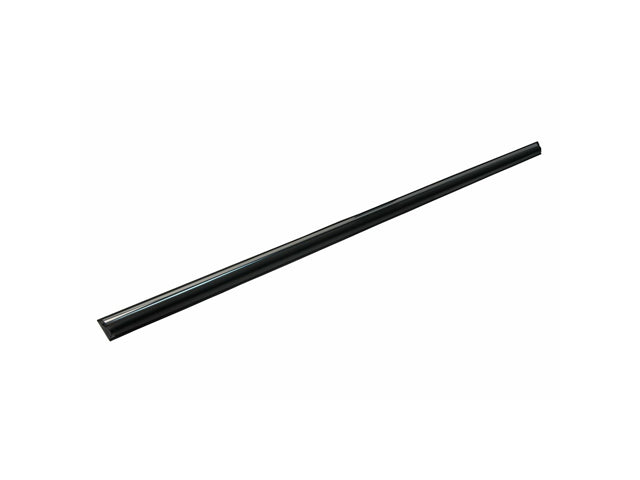 Mercedes-Benz Door Moulding | 1972-1989 1077200280
