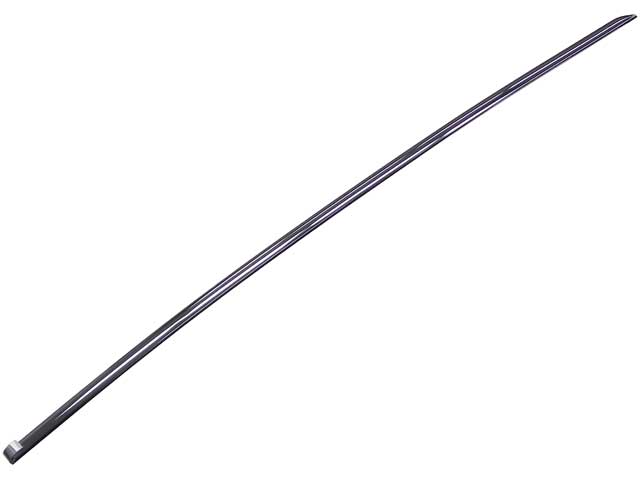 Mercedes-Benz Door Moulding | 2010-2016 2126902962