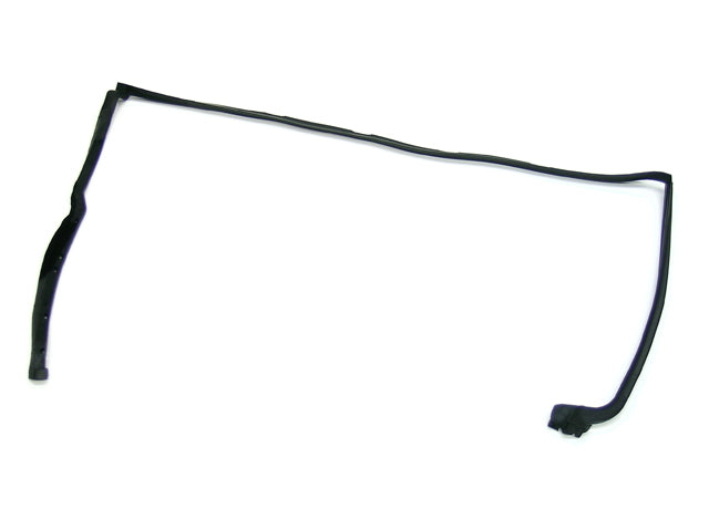 Mercedes-Benz Door Seal | 1963-1971 113720077864