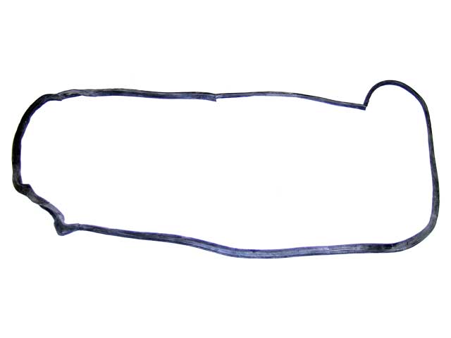 Mercedes-Benz Door Seal | 1968-1976 1157200778