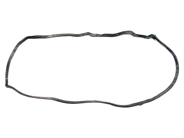 Mercedes-Benz Door Seal | 1968-1976 1157200878