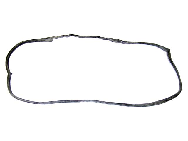 Mercedes-Benz Door Seal | 1968-1976 1157301478