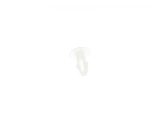 Mercedes-Benz Door Seal Clip | 1966-1991 0009871015