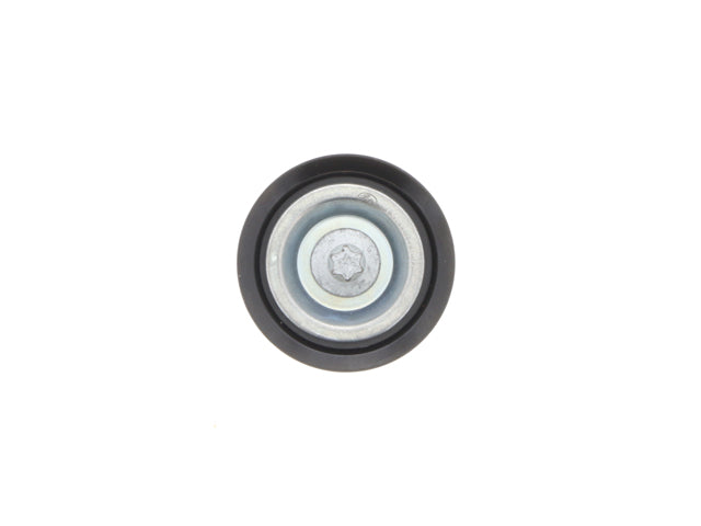 Mercedes-Benz Drive Belt Idler Pulley Grooved | 2011-2020 2782020219