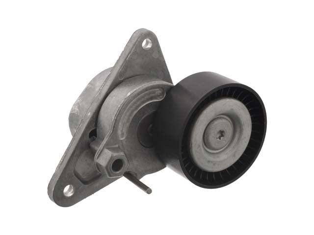 Mercedes-Benz Drive Belt Tensioner | 2001-2026 1372000270