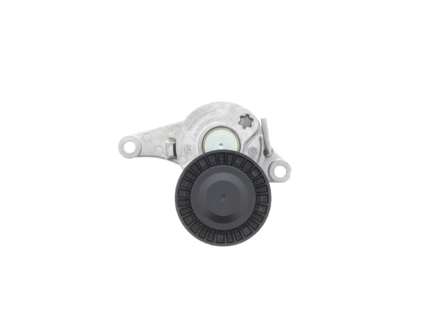 Mercedes-Benz Drive Belt Tensioner | 2016-2026 1782000070