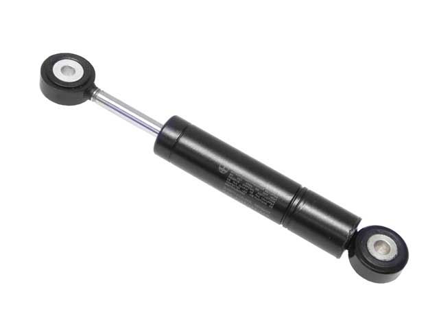 Mercedes-Benz Drive Belt Tensioner Shock | 1987-1999 6042000214