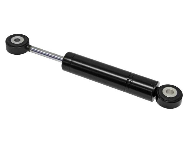 Mercedes-Benz Drive Belt Tensioner Shock | 1986-1999 1032000114