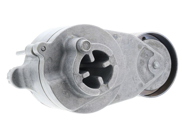 Mercedes-Benz Drive Belt Tensioner - With Pulley | 2010-2022 6422001970