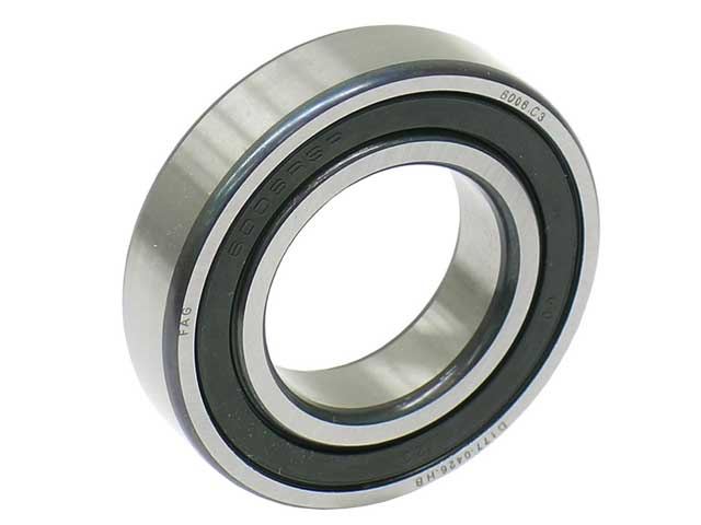 Mercedes-Benz Drive Shaft Bearing | 1955-2023 0089814325