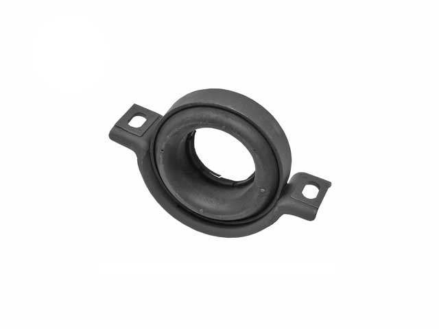 Mercedes-Benz Driveshaft Center Support Does not Include Bearing | 1990-1999 1404100781