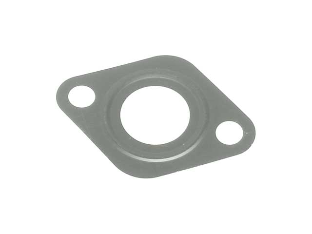 Mercedes-Benz EGR Line Gasket - to Intake Manifold | 1998-2010 1121412180