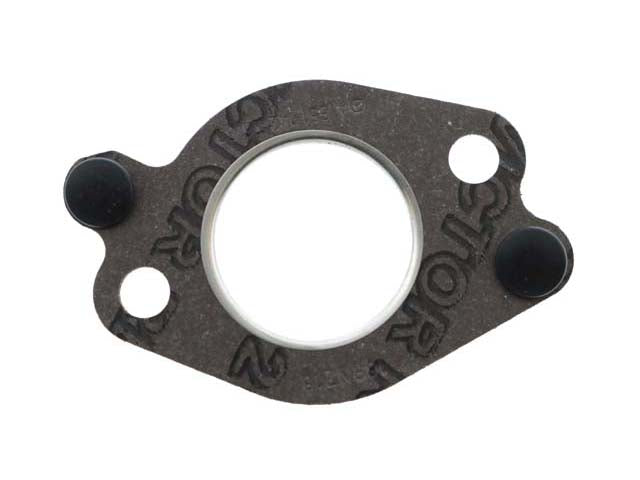 Mercedes-Benz EGR Pipe Gasket - Pipe to Timing Chain Cover | 2013-2022 6511422680