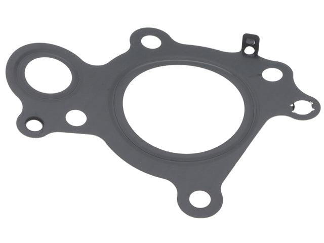 Mercedes-Benz EGR Valve Gasket | 2013-2022 6511422380