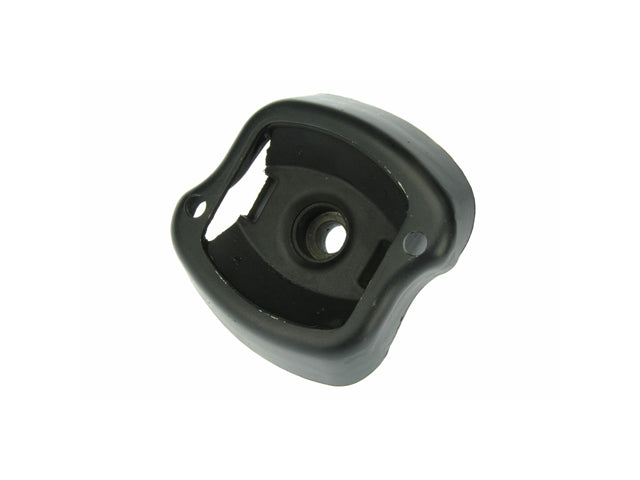 Mercedes-Benz Engine Mount | 1981-1989 1072412213